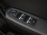 USED 2021 71 RENAULT CAPTUR 1.6 E-TECH 9.8kWh RS Line SUV 5dr Petrol Plug-in Hybrid Auto Euro 6 (s/s) (160 ps) BLUETOOTH | CRUISE CONTROL