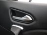 USED 2021 71 RENAULT CAPTUR 1.6 E-TECH 9.8kWh RS Line SUV 5dr Petrol Plug-in Hybrid Auto Euro 6 (s/s) (160 ps) BLUETOOTH | CRUISE CONTROL
