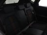 USED 2021 71 RENAULT CAPTUR 1.6 E-TECH 9.8kWh RS Line SUV 5dr Petrol Plug-in Hybrid Auto Euro 6 (s/s) (160 ps) BLUETOOTH | CRUISE CONTROL