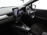 USED 2021 71 RENAULT CAPTUR 1.6 E-TECH 9.8kWh RS Line SUV 5dr Petrol Plug-in Hybrid Auto Euro 6 (s/s) (160 ps) BLUETOOTH | CRUISE CONTROL