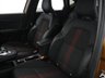 USED 2021 71 RENAULT CAPTUR 1.6 E-TECH 9.8kWh RS Line SUV 5dr Petrol Plug-in Hybrid Auto Euro 6 (s/s) (160 ps) BLUETOOTH | CRUISE CONTROL