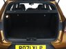 USED 2021 71 RENAULT CAPTUR 1.6 E-TECH 9.8kWh RS Line SUV 5dr Petrol Plug-in Hybrid Auto Euro 6 (s/s) (160 ps) BLUETOOTH | CRUISE CONTROL