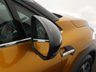 USED 2021 71 RENAULT CAPTUR 1.6 E-TECH 9.8kWh RS Line SUV 5dr Petrol Plug-in Hybrid Auto Euro 6 (s/s) (160 ps) BLUETOOTH | CRUISE CONTROL