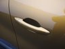 USED 2021 71 RENAULT CAPTUR 1.6 E-TECH 9.8kWh RS Line SUV 5dr Petrol Plug-in Hybrid Auto Euro 6 (s/s) (160 ps) BLUETOOTH | CRUISE CONTROL