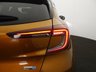 USED 2021 71 RENAULT CAPTUR 1.6 E-TECH 9.8kWh RS Line SUV 5dr Petrol Plug-in Hybrid Auto Euro 6 (s/s) (160 ps) BLUETOOTH | CRUISE CONTROL
