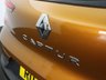 USED 2021 71 RENAULT CAPTUR 1.6 E-TECH 9.8kWh RS Line SUV 5dr Petrol Plug-in Hybrid Auto Euro 6 (s/s) (160 ps) BLUETOOTH | CRUISE CONTROL