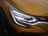 USED 2021 71 RENAULT CAPTUR 1.6 E-TECH 9.8kWh RS Line SUV 5dr Petrol Plug-in Hybrid Auto Euro 6 (s/s) (160 ps) BLUETOOTH | CRUISE CONTROL