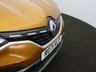 USED 2021 71 RENAULT CAPTUR 1.6 E-TECH 9.8kWh RS Line SUV 5dr Petrol Plug-in Hybrid Auto Euro 6 (s/s) (160 ps) BLUETOOTH | CRUISE CONTROL