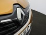 USED 2021 71 RENAULT CAPTUR 1.6 E-TECH 9.8kWh RS Line SUV 5dr Petrol Plug-in Hybrid Auto Euro 6 (s/s) (160 ps) BLUETOOTH | CRUISE CONTROL