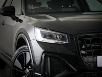 USED 2023 73 AUDI Q2 1.5 TFSI CoD 35 S line SUV 5dr Petrol Manual Euro 6 (s/s) (150 ps) ***GERMAN CAR SPECIALIST***