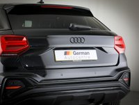 USED 2023 73 AUDI Q2 1.5 TFSI CoD 35 S line SUV 5dr Petrol Manual Euro 6 (s/s) (150 ps) ***GERMAN CAR SPECIALIST***
