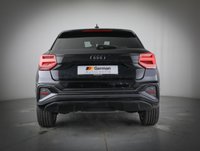 USED 2023 73 AUDI Q2 1.5 TFSI CoD 35 S line SUV 5dr Petrol Manual Euro 6 (s/s) (150 ps) ***GERMAN CAR SPECIALIST***