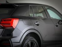 USED 2023 73 AUDI Q2 1.5 TFSI CoD 35 S line SUV 5dr Petrol Manual Euro 6 (s/s) (150 ps) ***GERMAN CAR SPECIALIST***