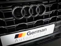 USED 2023 73 AUDI Q2 1.5 TFSI CoD 35 S line SUV 5dr Petrol Manual Euro 6 (s/s) (150 ps) ***GERMAN CAR SPECIALIST***