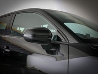 USED 2023 73 AUDI Q2 1.5 TFSI CoD 35 S line SUV 5dr Petrol Manual Euro 6 (s/s) (150 ps) ***GERMAN CAR SPECIALIST***