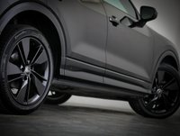 USED 2023 73 AUDI Q2 1.5 TFSI CoD 35 S line SUV 5dr Petrol Manual Euro 6 (s/s) (150 ps) ***GERMAN CAR SPECIALIST***