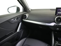 USED 2023 73 AUDI Q2 1.5 TFSI CoD 35 S line SUV 5dr Petrol Manual Euro 6 (s/s) (150 ps) ***GERMAN CAR SPECIALIST***