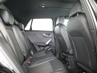 USED 2023 73 AUDI Q2 1.5 TFSI CoD 35 S line SUV 5dr Petrol Manual Euro 6 (s/s) (150 ps) ***GERMAN CAR SPECIALIST***