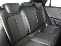 USED 2023 73 AUDI Q2 1.5 TFSI CoD 35 S line SUV 5dr Petrol Manual Euro 6 (s/s) (150 ps) ***GERMAN CAR SPECIALIST***