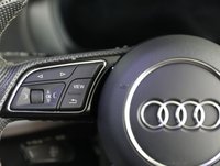 USED 2023 73 AUDI Q2 1.5 TFSI CoD 35 S line SUV 5dr Petrol Manual Euro 6 (s/s) (150 ps) ***GERMAN CAR SPECIALIST***