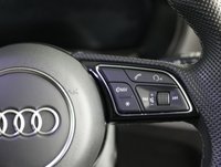USED 2023 73 AUDI Q2 1.5 TFSI CoD 35 S line SUV 5dr Petrol Manual Euro 6 (s/s) (150 ps) ***GERMAN CAR SPECIALIST***