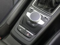 USED 2023 73 AUDI Q2 1.5 TFSI CoD 35 S line SUV 5dr Petrol Manual Euro 6 (s/s) (150 ps) ***GERMAN CAR SPECIALIST***