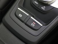 USED 2023 73 AUDI Q2 1.5 TFSI CoD 35 S line SUV 5dr Petrol Manual Euro 6 (s/s) (150 ps) ***GERMAN CAR SPECIALIST***