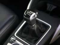 USED 2023 73 AUDI Q2 1.5 TFSI CoD 35 S line SUV 5dr Petrol Manual Euro 6 (s/s) (150 ps) ***GERMAN CAR SPECIALIST***