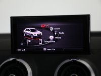 USED 2023 73 AUDI Q2 1.5 TFSI CoD 35 S line SUV 5dr Petrol Manual Euro 6 (s/s) (150 ps) ***GERMAN CAR SPECIALIST***