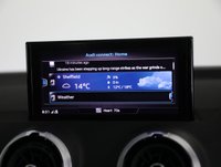 USED 2023 73 AUDI Q2 1.5 TFSI CoD 35 S line SUV 5dr Petrol Manual Euro 6 (s/s) (150 ps) ***GERMAN CAR SPECIALIST***