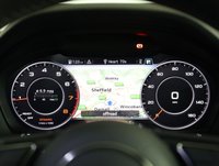 USED 2023 73 AUDI Q2 1.5 TFSI CoD 35 S line SUV 5dr Petrol Manual Euro 6 (s/s) (150 ps) ***GERMAN CAR SPECIALIST***