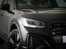 USED 2023 73 AUDI Q2 1.5 TFSI CoD 35 S line SUV 5dr Petrol Manual Euro 6 (s/s) (150 ps) ***GERMAN CAR SPECIALIST***