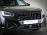 USED 2023 73 AUDI Q2 1.5 TFSI CoD 35 S line SUV 5dr Petrol Manual Euro 6 (s/s) (150 ps) ***GERMAN CAR SPECIALIST***