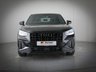 USED 2023 73 AUDI Q2 1.5 TFSI CoD 35 S line SUV 5dr Petrol Manual Euro 6 (s/s) (150 ps) ***GERMAN CAR SPECIALIST***