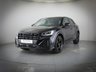 USED 2023 73 AUDI Q2 1.5 TFSI CoD 35 S line SUV 5dr Petrol Manual Euro 6 (s/s) (150 ps) ***GERMAN CAR SPECIALIST***