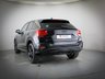 USED 2023 73 AUDI Q2 1.5 TFSI CoD 35 S line SUV 5dr Petrol Manual Euro 6 (s/s) (150 ps) ***GERMAN CAR SPECIALIST***