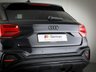 USED 2023 73 AUDI Q2 1.5 TFSI CoD 35 S line SUV 5dr Petrol Manual Euro 6 (s/s) (150 ps) ***GERMAN CAR SPECIALIST***