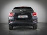 USED 2023 73 AUDI Q2 1.5 TFSI CoD 35 S line SUV 5dr Petrol Manual Euro 6 (s/s) (150 ps) ***GERMAN CAR SPECIALIST***