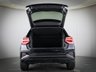 USED 2023 73 AUDI Q2 1.5 TFSI CoD 35 S line SUV 5dr Petrol Manual Euro 6 (s/s) (150 ps) ***GERMAN CAR SPECIALIST***