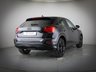 USED 2023 73 AUDI Q2 1.5 TFSI CoD 35 S line SUV 5dr Petrol Manual Euro 6 (s/s) (150 ps) ***GERMAN CAR SPECIALIST***