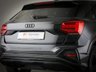 USED 2023 73 AUDI Q2 1.5 TFSI CoD 35 S line SUV 5dr Petrol Manual Euro 6 (s/s) (150 ps) ***GERMAN CAR SPECIALIST***