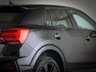 USED 2023 73 AUDI Q2 1.5 TFSI CoD 35 S line SUV 5dr Petrol Manual Euro 6 (s/s) (150 ps) ***GERMAN CAR SPECIALIST***
