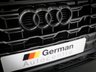 USED 2023 73 AUDI Q2 1.5 TFSI CoD 35 S line SUV 5dr Petrol Manual Euro 6 (s/s) (150 ps) ***GERMAN CAR SPECIALIST***
