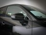 USED 2023 73 AUDI Q2 1.5 TFSI CoD 35 S line SUV 5dr Petrol Manual Euro 6 (s/s) (150 ps) ***GERMAN CAR SPECIALIST***