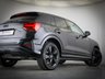 USED 2023 73 AUDI Q2 1.5 TFSI CoD 35 S line SUV 5dr Petrol Manual Euro 6 (s/s) (150 ps) ***GERMAN CAR SPECIALIST***