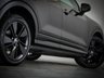 USED 2023 73 AUDI Q2 1.5 TFSI CoD 35 S line SUV 5dr Petrol Manual Euro 6 (s/s) (150 ps) ***GERMAN CAR SPECIALIST***
