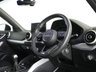 USED 2023 73 AUDI Q2 1.5 TFSI CoD 35 S line SUV 5dr Petrol Manual Euro 6 (s/s) (150 ps) ***GERMAN CAR SPECIALIST***