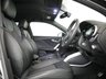 USED 2023 73 AUDI Q2 1.5 TFSI CoD 35 S line SUV 5dr Petrol Manual Euro 6 (s/s) (150 ps) ***GERMAN CAR SPECIALIST***