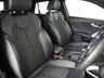 USED 2023 73 AUDI Q2 1.5 TFSI CoD 35 S line SUV 5dr Petrol Manual Euro 6 (s/s) (150 ps) ***GERMAN CAR SPECIALIST***