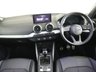 USED 2023 73 AUDI Q2 1.5 TFSI CoD 35 S line SUV 5dr Petrol Manual Euro 6 (s/s) (150 ps) ***GERMAN CAR SPECIALIST***